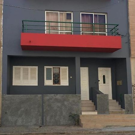 Casa De Ga Bed & Breakfast Миндело Екстериор снимка