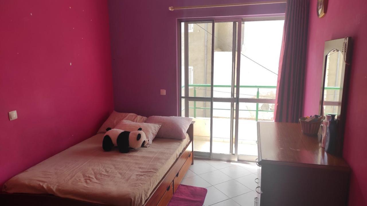 Casa De Ga Bed & Breakfast Миндело Екстериор снимка